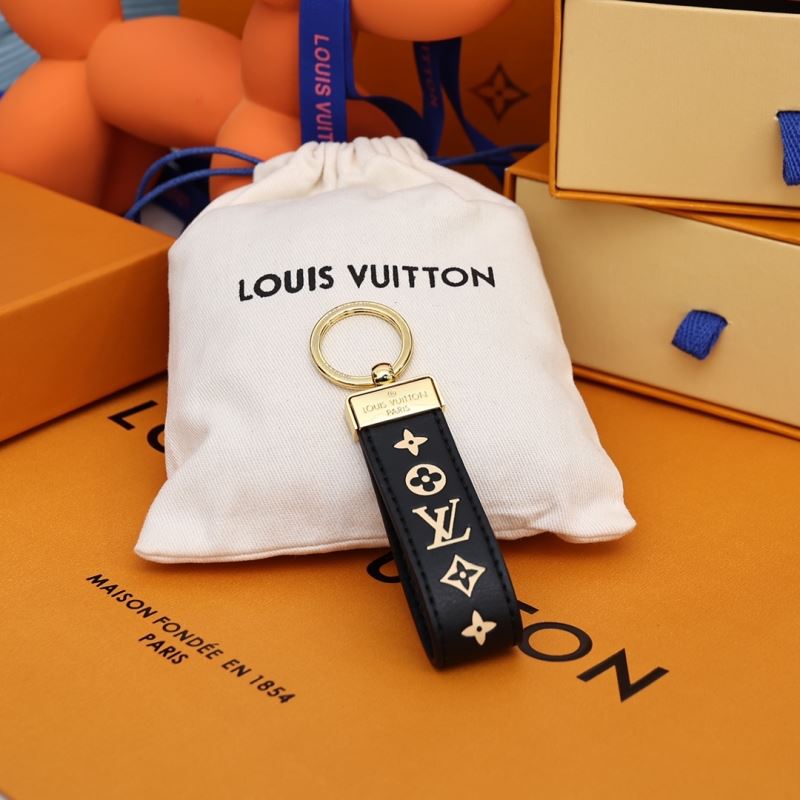 Louis Vuitton Keychains